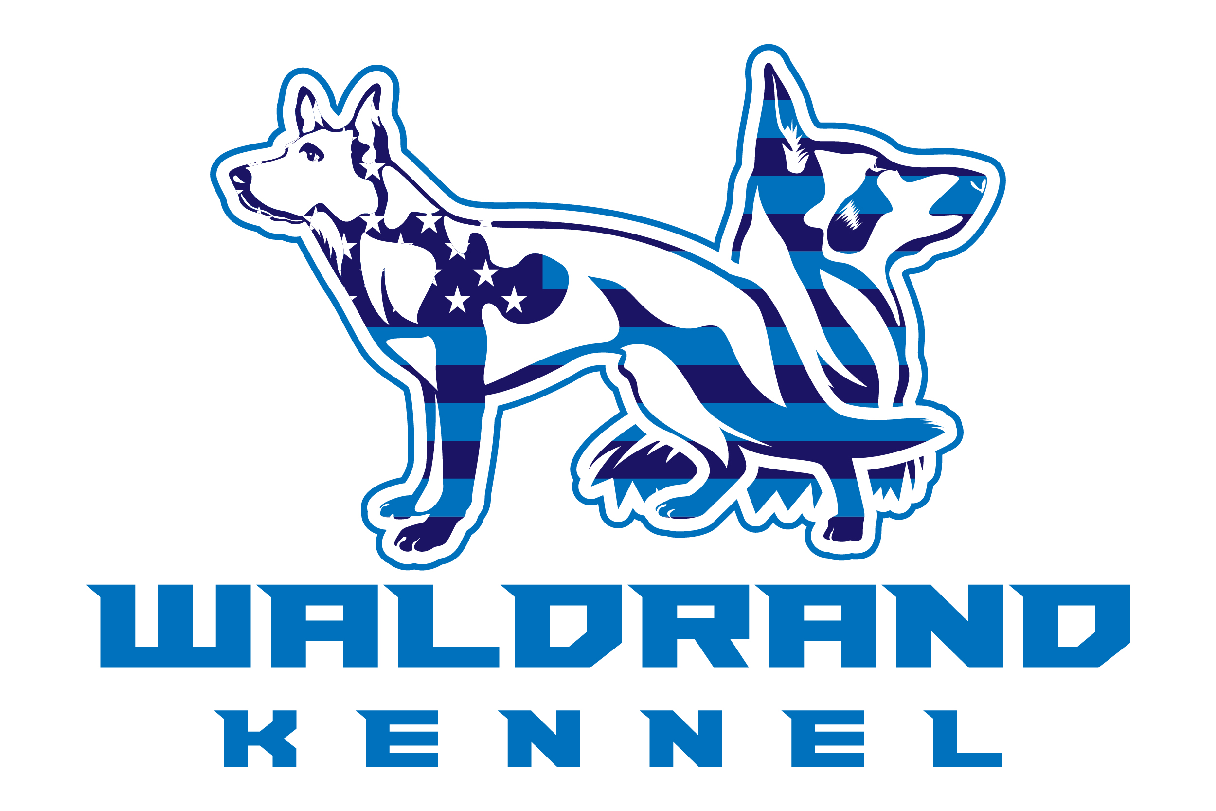 Waldrand Kennel LLC